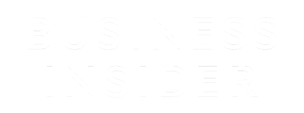 Business-Insider