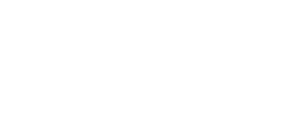 Yahoo-Finance